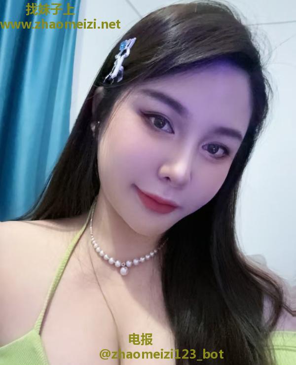 大灯橘子