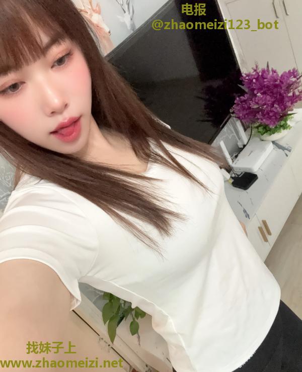 蜜桃臀冰淇淋