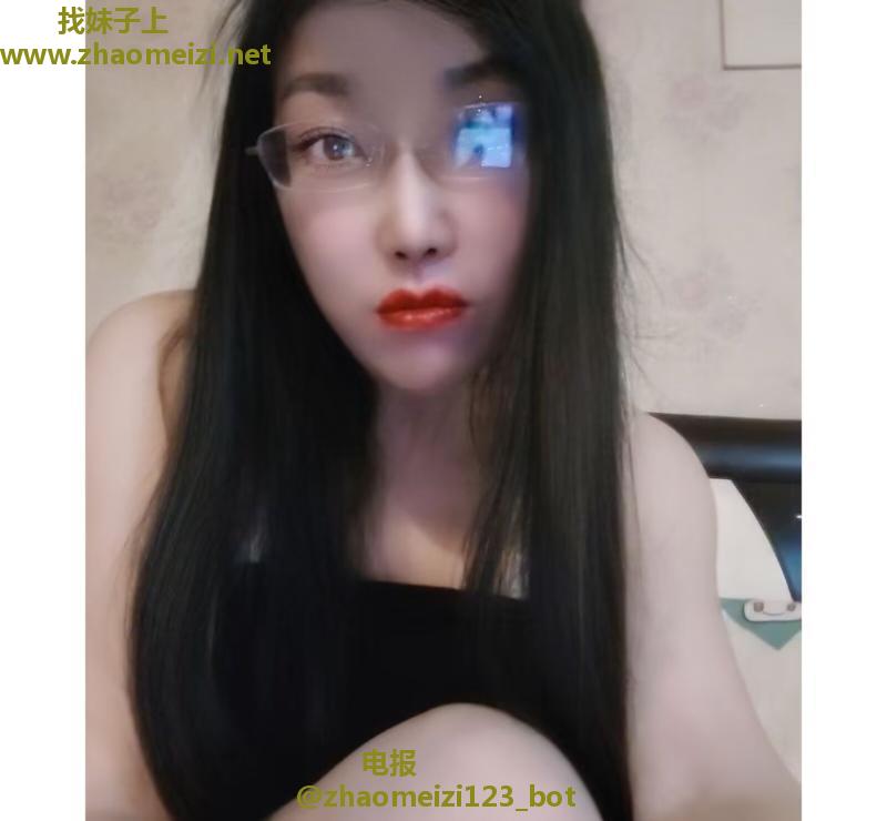 观音桥性价比