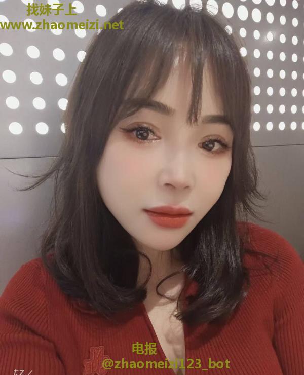 性感丰满服务好姐姐