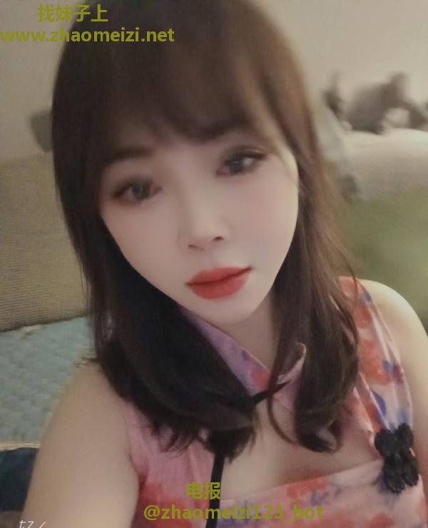 性感丰满服务好姐姐