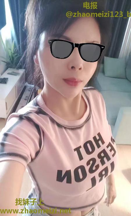 河东大丽丽还行