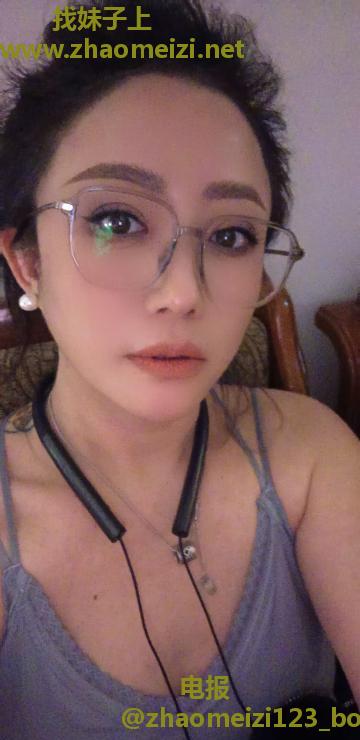 大胸萌萌