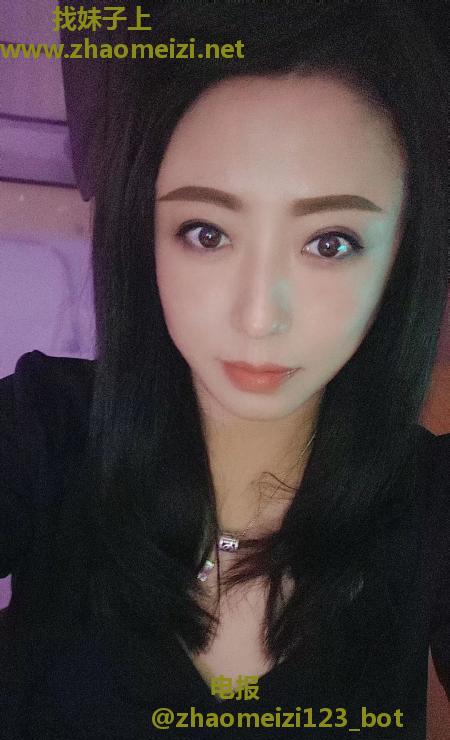 大胸萌萌