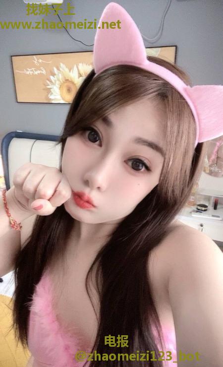 包河服务系小骚b