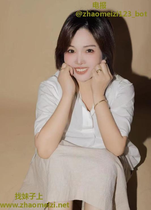 熟女美美