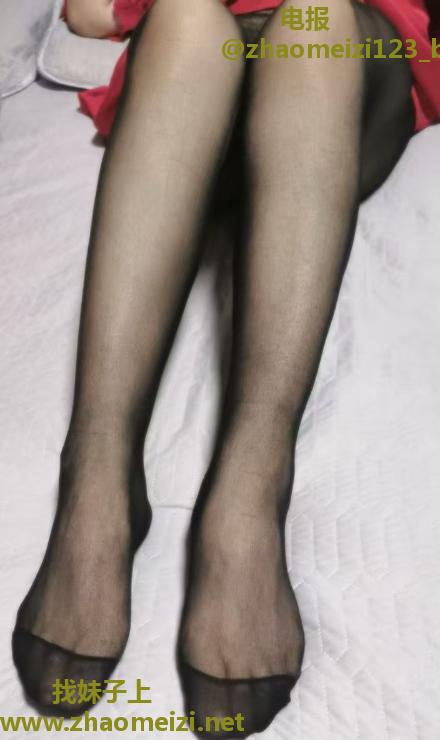 熟女美美