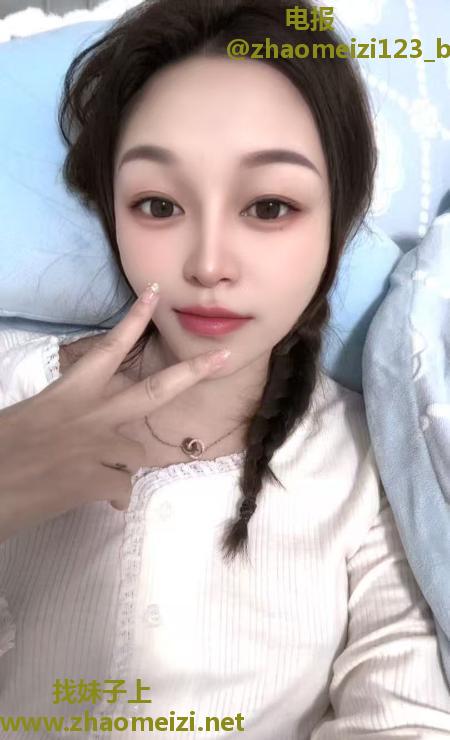 滨江骚货小兮老师