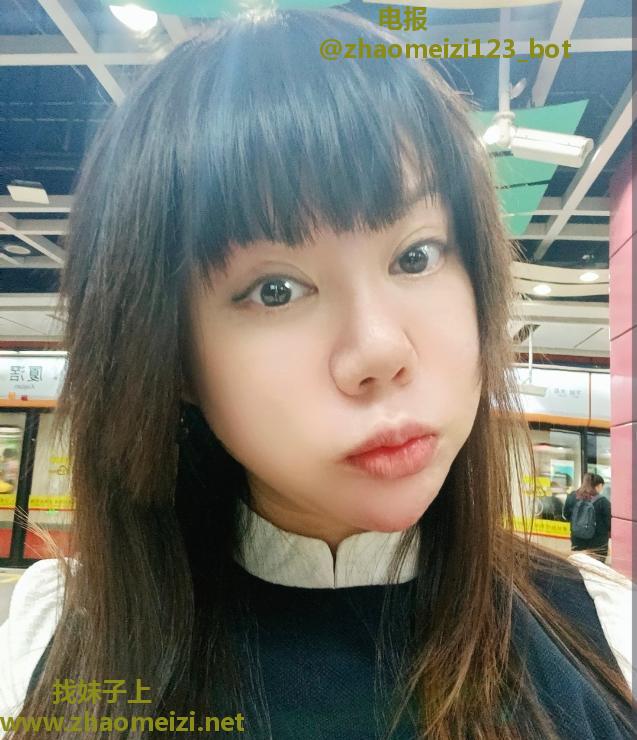 番禺小琳琳
