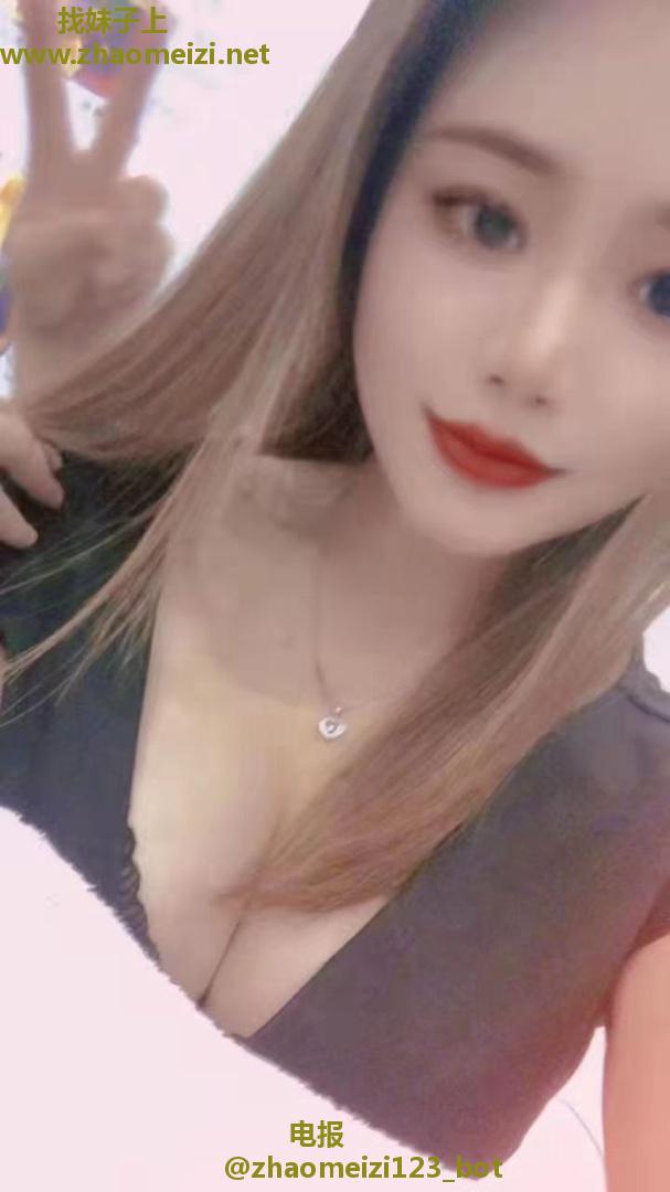 东莞寮步小姐姐