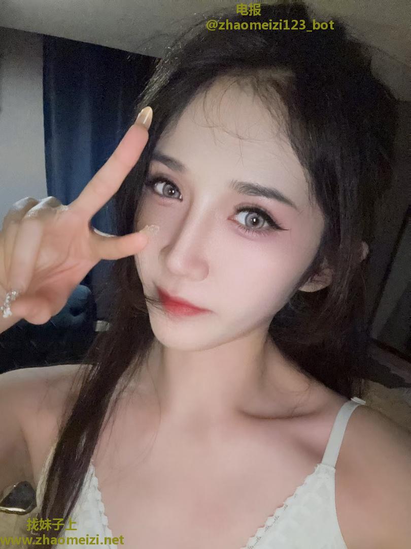河东冷脸妹