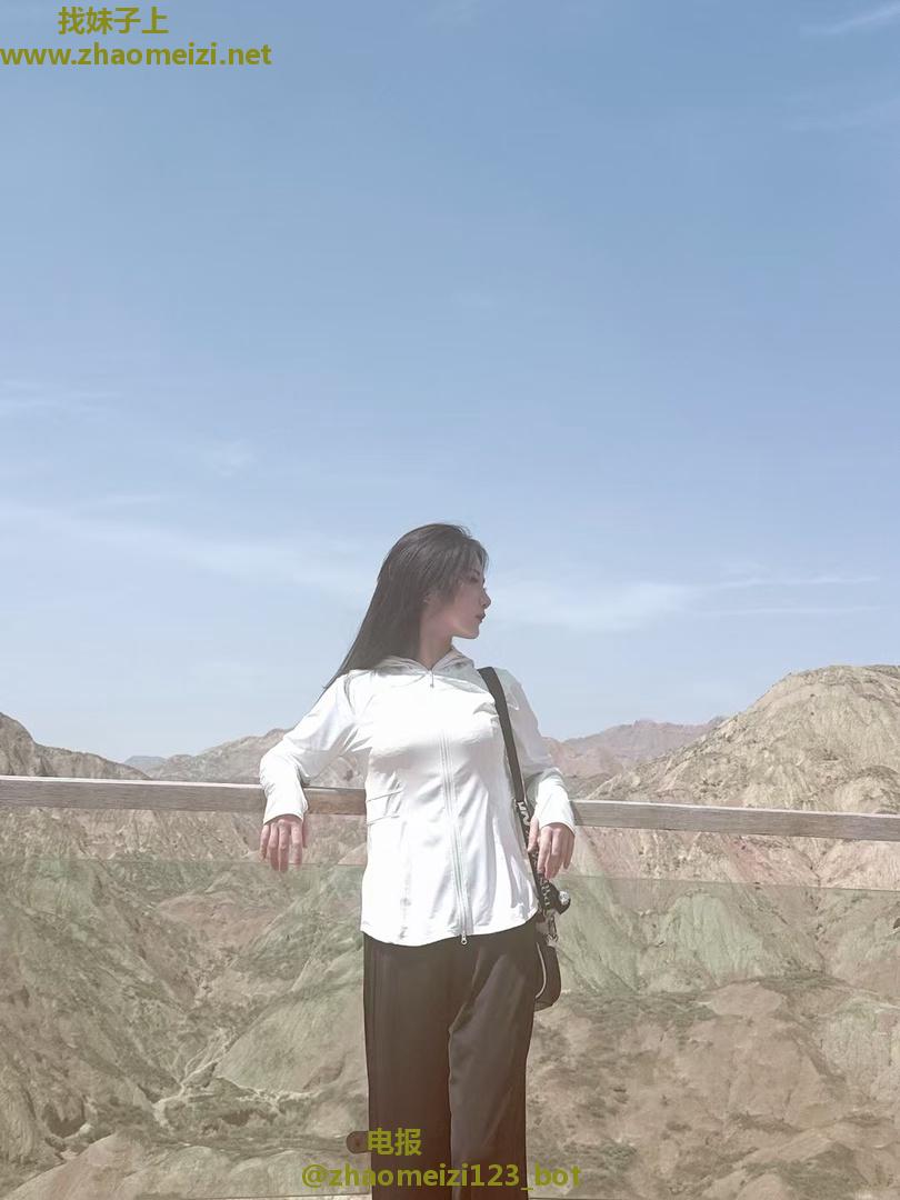 河东冷脸妹