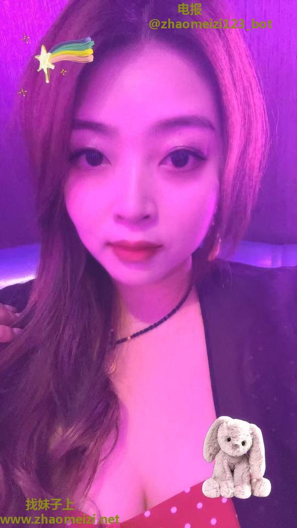 爱的贴贴