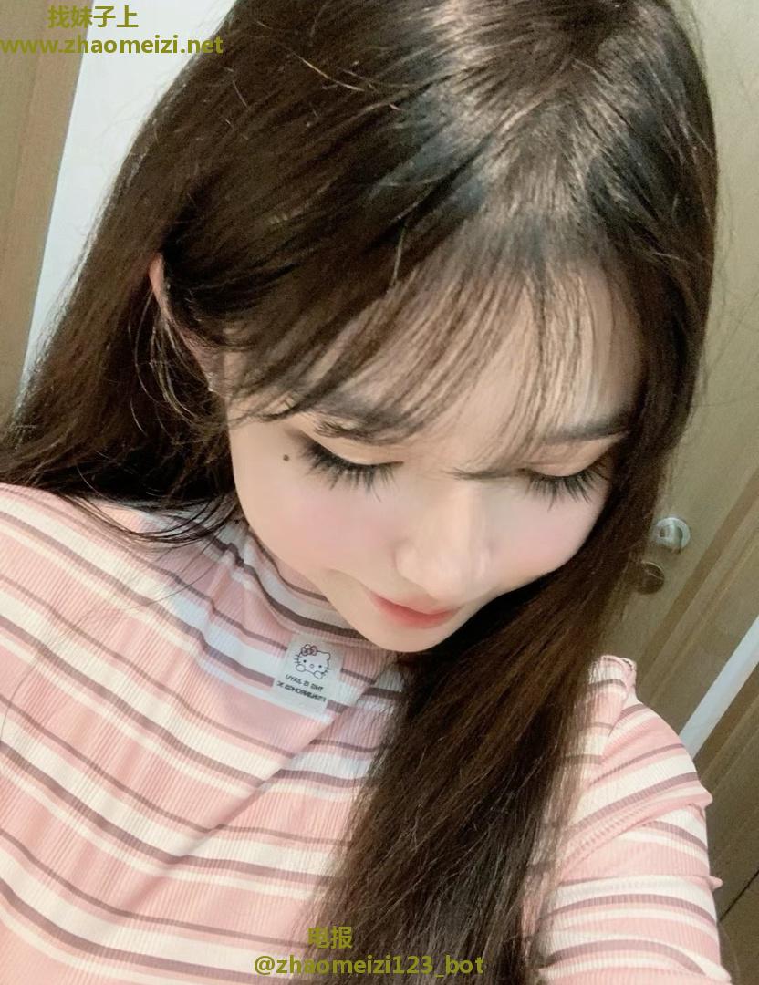 体验极品美少女