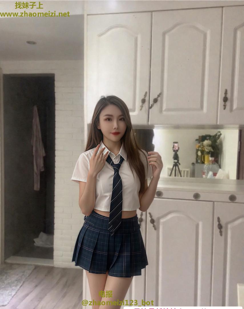 性感瑜伽女友