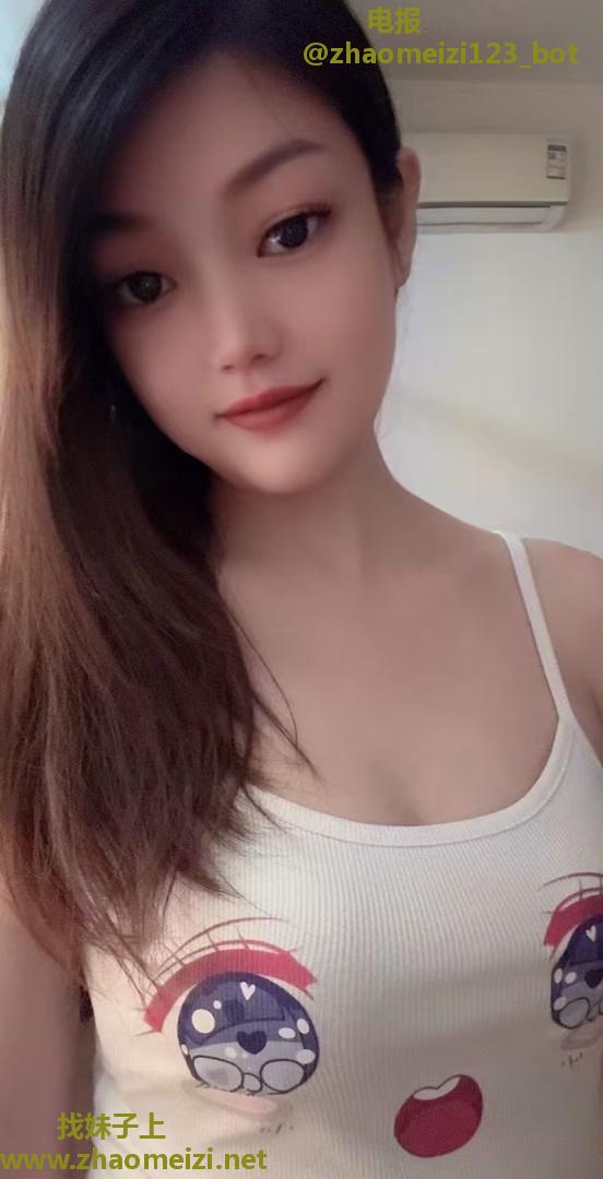 江夏少妇