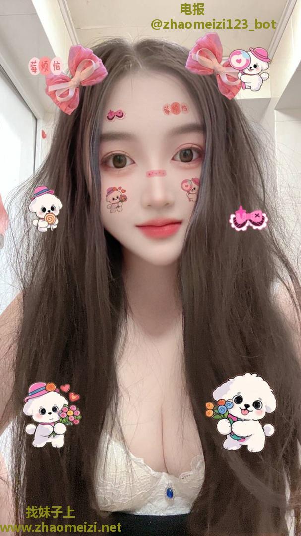 服务控奶妈