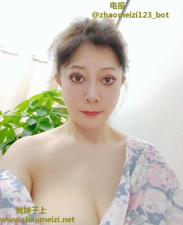 长宁母子奶娘