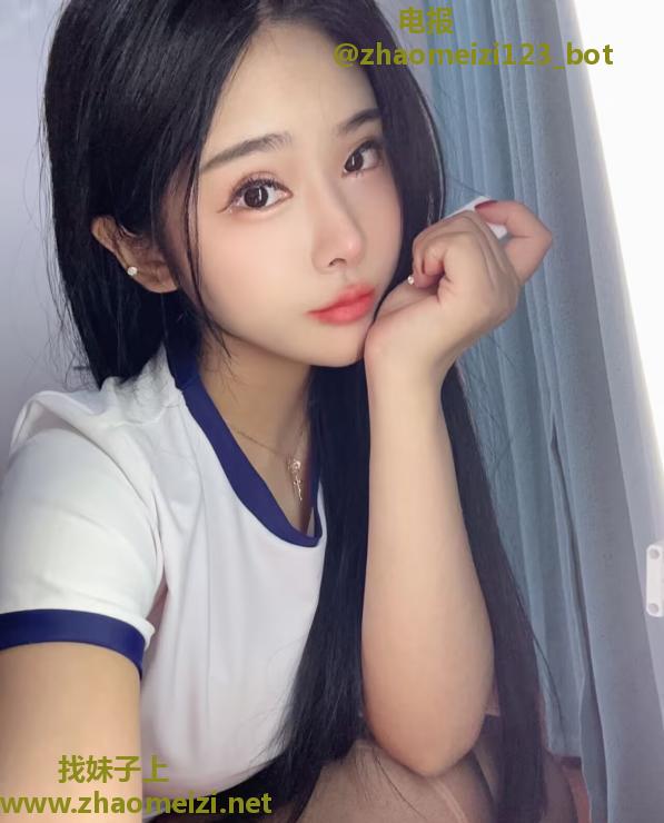 拱墅夹子音