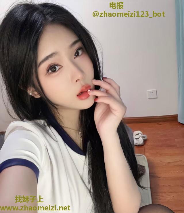 拱墅夹子音