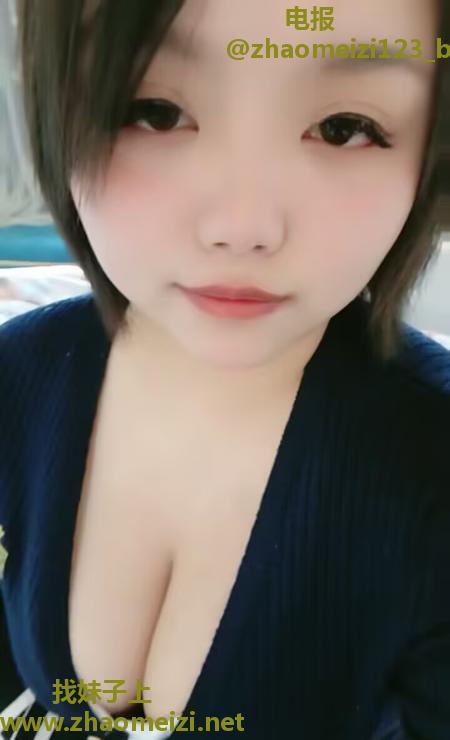 蜀山小慧
