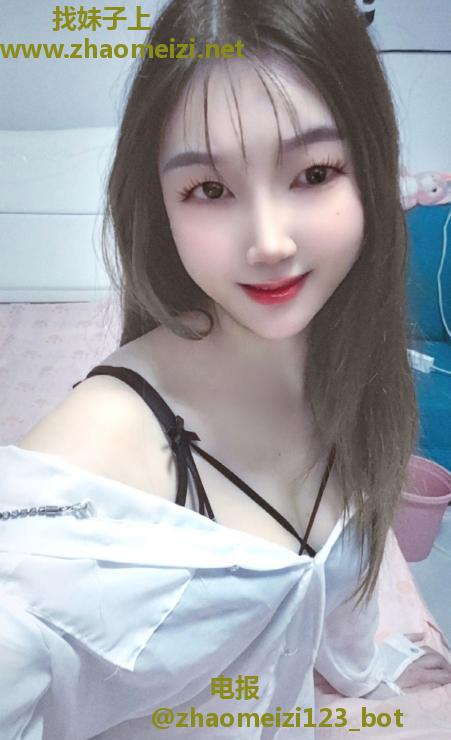 雨花服务系小姐姐