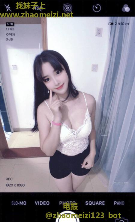 风骚主动骚臀月儿