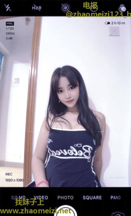 风骚主动骚臀月儿