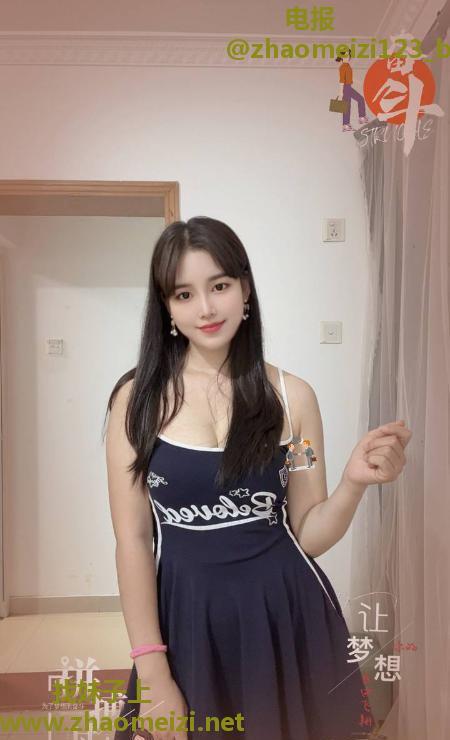 风骚主动骚臀月儿