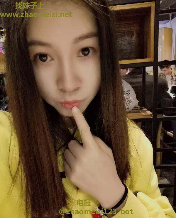 西乡性价比环保小白