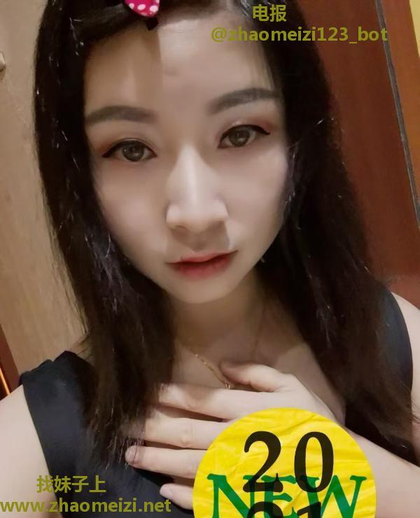 西乡性价比环保小白