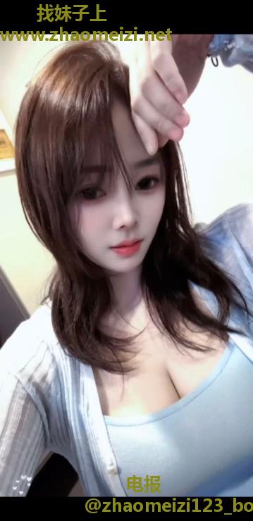 虎门小蜜蜂