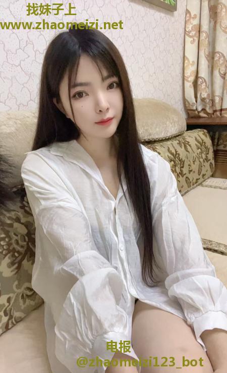 气质小姐姐