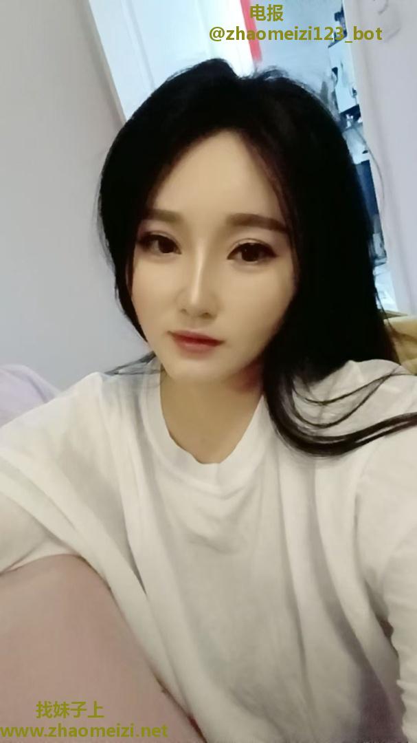 有颜有身材美少妇