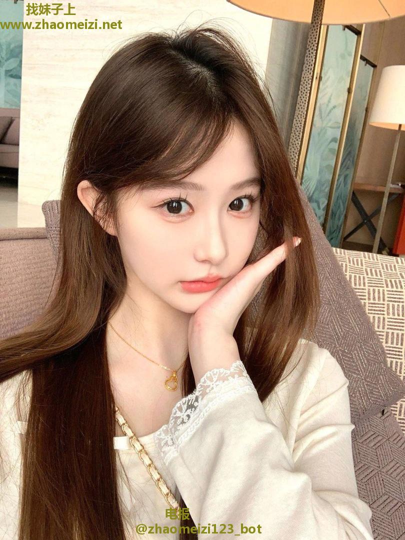 一线美鲍多汁馨儿