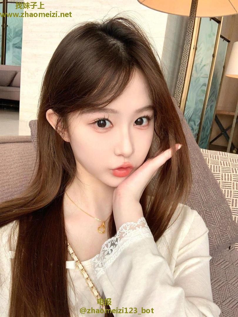 一线美鲍多汁馨儿