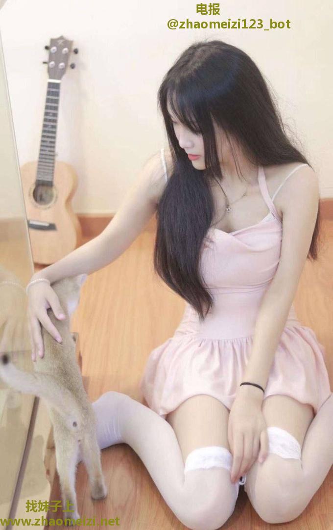 年轻敏感多汁少妇