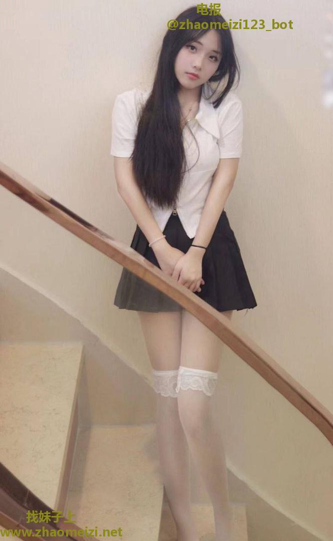 年轻敏感多汁少妇