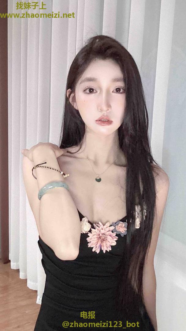 韵味多汁美鲍少妇