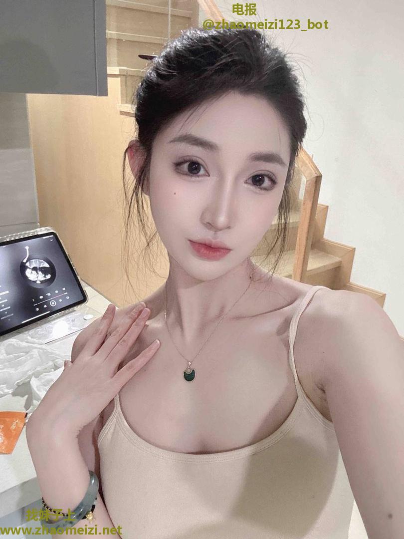 韵味多汁美鲍少妇