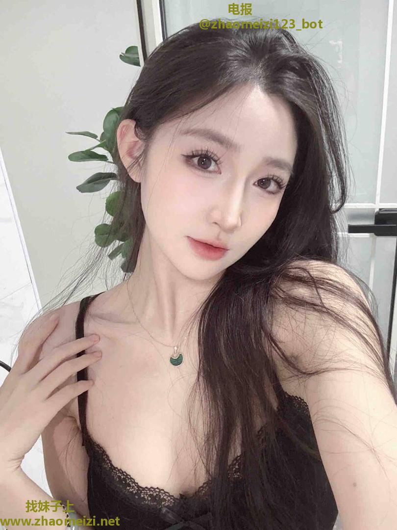 韵味多汁美鲍少妇