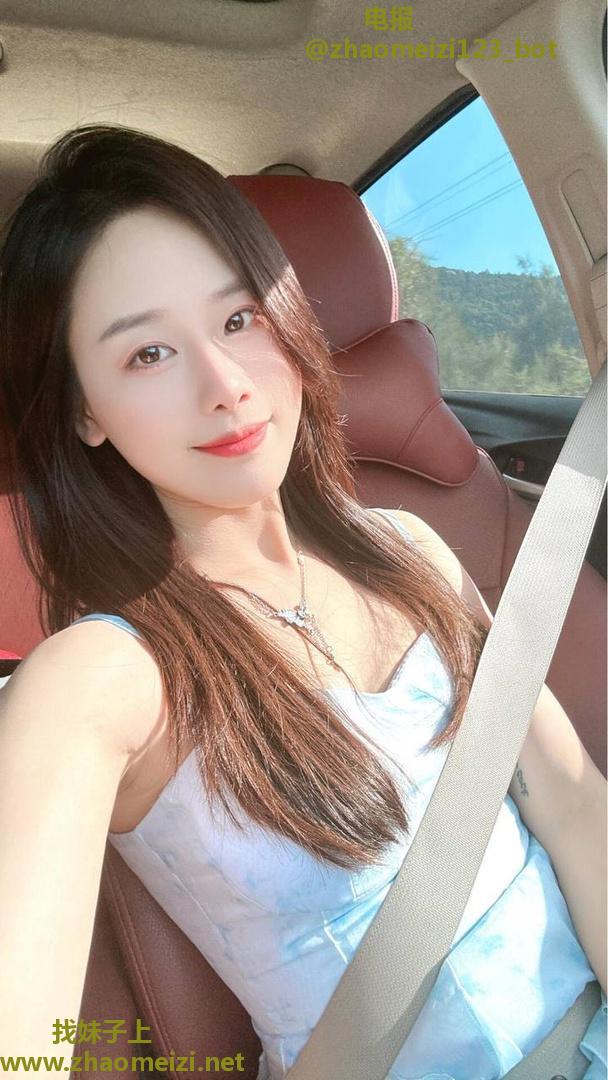 性感美鲍年轻少妇