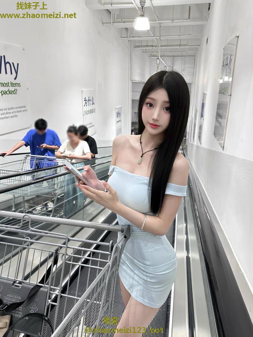 欲望超强销魂妹妹