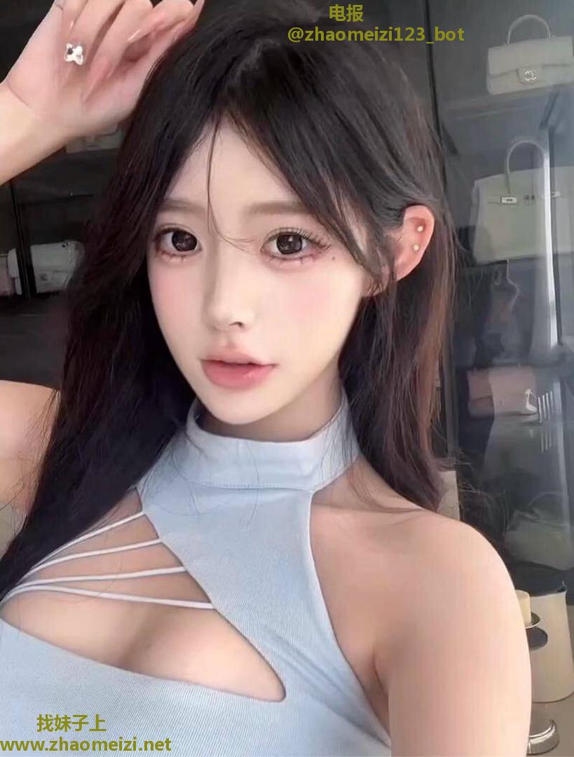 欲望超强销魂妹妹
