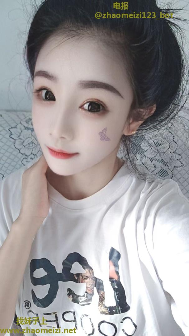 罗湖可舌吻69的若一