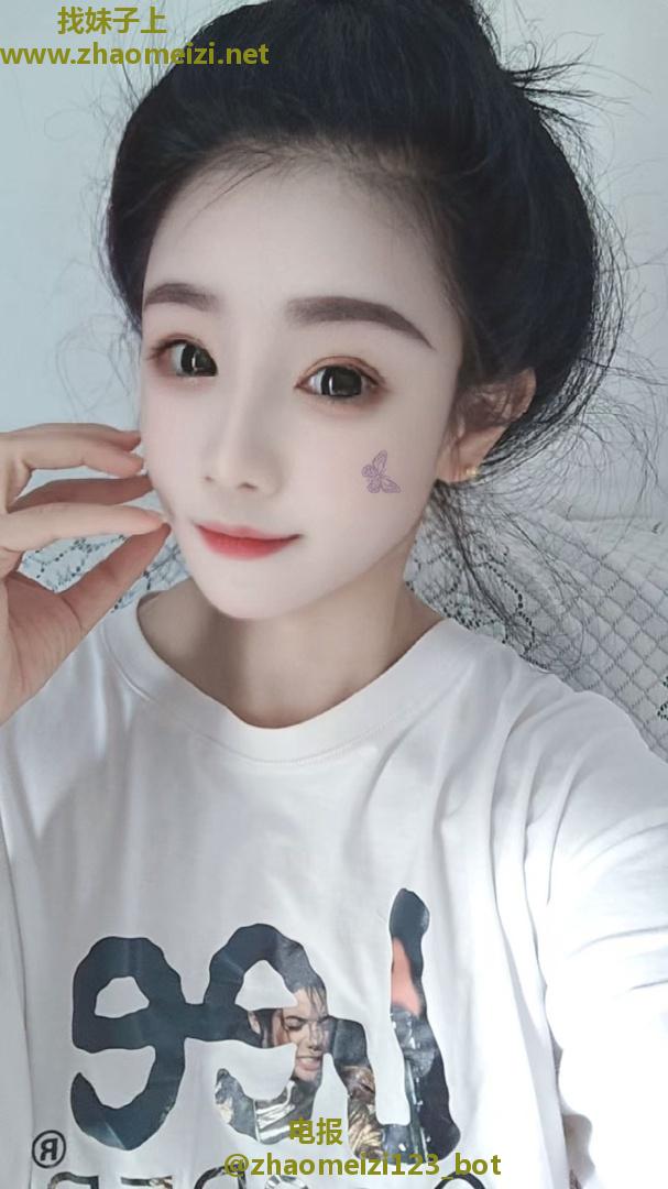 罗湖可舌吻69的若一