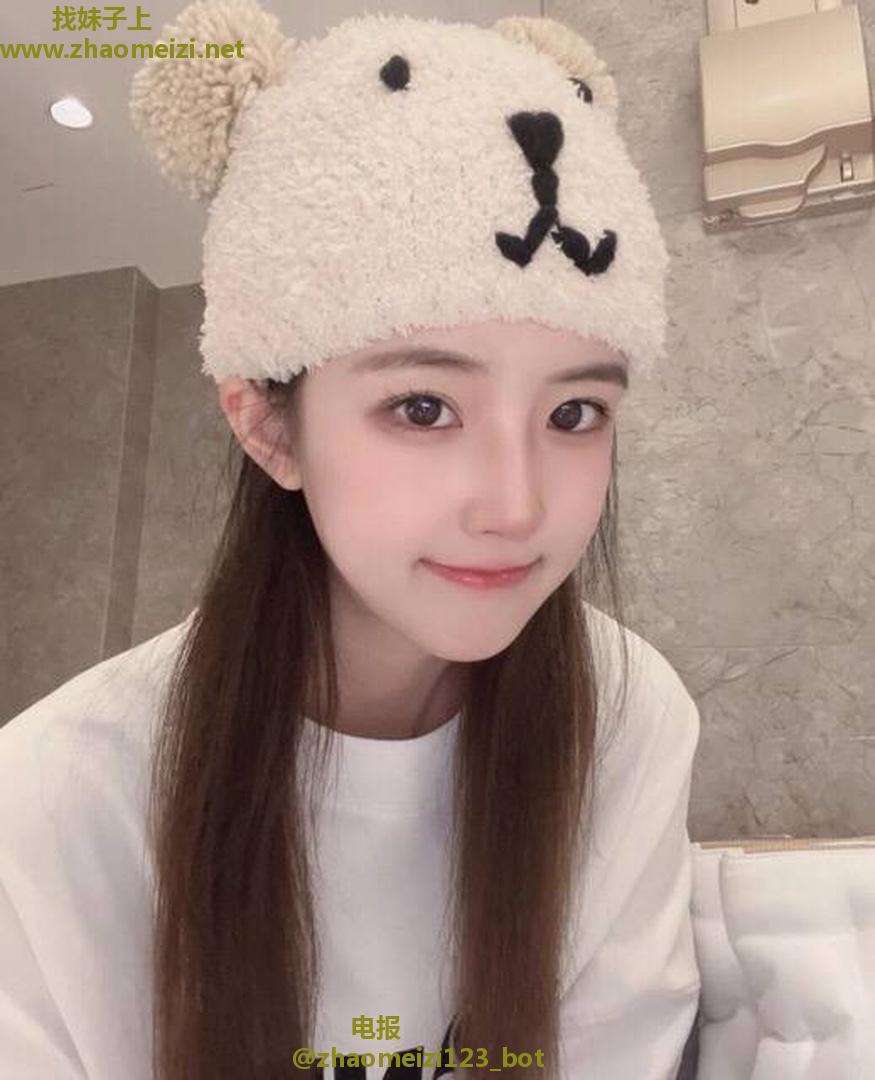 粉嫩白虎学生妹兼职