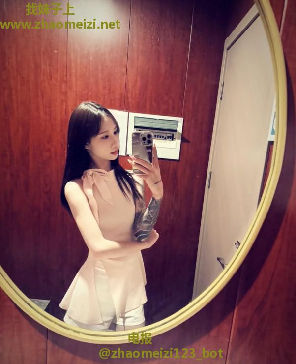 雨花高颜值07小妹妹