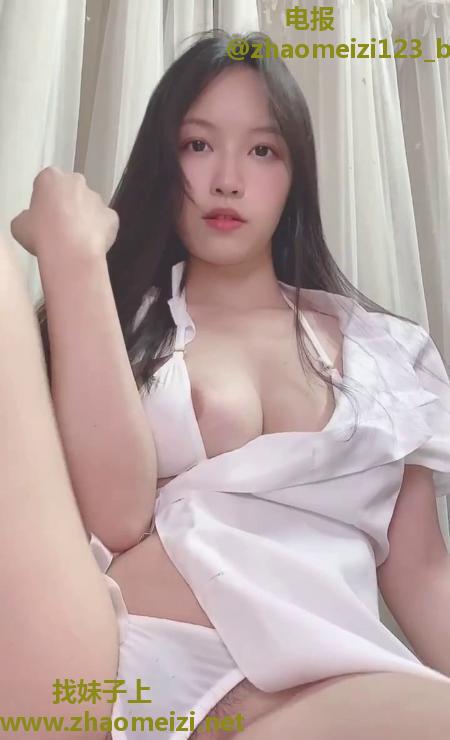 济南小白奶