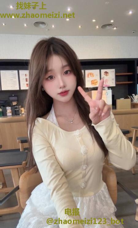大胸嫩妹晴儿